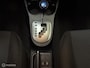 Toyota Yaris 1.5 Full Hybrid Aspiration Navi|Camera|Cruise