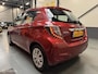 Toyota Yaris 1.5 Full Hybrid Aspiration Navi|Camera|Cruise