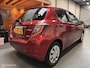 Toyota Yaris 1.5 Full Hybrid Aspiration Navi|Camera|Cruise
