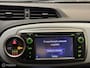 Toyota Yaris 1.5 Full Hybrid Aspiration Navi|Camera|Cruise