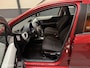 Toyota Yaris 1.5 Full Hybrid Aspiration Navi|Camera|Cruise