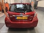 Toyota Yaris 1.5 Full Hybrid Aspiration Navi|Camera|Cruise