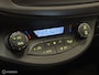 Toyota Yaris 1.5 Full Hybrid Aspiration Navi|Camera|Cruise