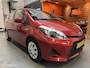 Toyota Yaris 1.5 Full Hybrid Aspiration Navi|Camera|Cruise