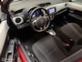 Toyota Yaris 1.5 Full Hybrid Aspiration Navi|Camera|Cruise