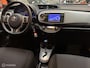 Toyota Yaris 1.5 Full Hybrid Aspiration Navi|Camera|Cruise