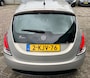 Lancia Ypsilon 0.9 TWINAIR PLATINUM