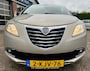 Lancia Ypsilon 0.9 TWINAIR PLATINUM