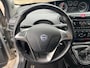 Lancia Ypsilon 0.9 TWINAIR PLATINUM