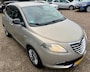 Lancia Ypsilon 0.9 TWINAIR PLATINUM