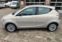 Lancia Ypsilon 0.9 TWINAIR PLATINUM
