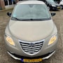 Lancia Ypsilon 0.9 TWINAIR PLATINUM