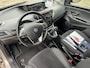 Lancia Ypsilon 0.9 TWINAIR PLATINUM