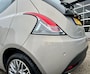 Lancia Ypsilon 0.9 TWINAIR PLATINUM