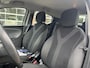 Lancia Ypsilon 0.9 TWINAIR PLATINUM
