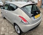 Lancia Ypsilon 0.9 TWINAIR PLATINUM