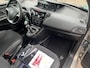 Lancia Ypsilon 0.9 TWINAIR PLATINUM