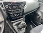 Lancia Ypsilon 0.9 TWINAIR PLATINUM
