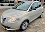 Lancia Ypsilon 0.9 TWINAIR PLATINUM