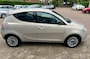 Lancia Ypsilon 0.9 TWINAIR PLATINUM