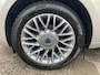 Lancia Ypsilon 0.9 TWINAIR PLATINUM