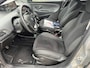 Lancia Ypsilon 0.9 TWINAIR PLATINUM