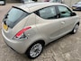 Lancia Ypsilon 0.9 TWINAIR PLATINUM