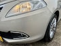 Lancia Ypsilon 0.9 TWINAIR PLATINUM