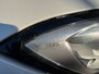 BMW 3-Serie 318I Touring  Autom. Business Edit. + Camera + Led + Navi + D-glas