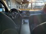 BMW 3-Serie 318I Touring  Autom. Business Edit. + Camera + Led + Navi + D-glas