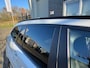 BMW 3-Serie 318I Touring  Autom. Business Edit. + Camera + Led + Navi + D-glas