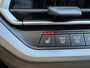 BMW 3-Serie 318I Touring  Autom. Business Edit. + Camera + Led + Navi + D-glas