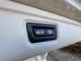 BMW 3-Serie 318I Touring  Autom. Business Edit. + Camera + Led + Navi + D-glas