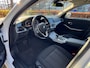 BMW 3-Serie 318I Touring  Autom. Business Edit. + Camera + Led + Navi + D-glas