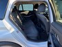 BMW 3-Serie 318I Touring  Autom. Business Edit. + Camera + Led + Navi + D-glas