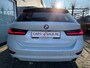 BMW 3-Serie 318I Touring  Autom. Business Edit. + Camera + Led + Navi + D-glas