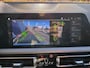 BMW 3-Serie 318I Touring  Autom. Business Edit. + Camera + Led + Navi + D-glas