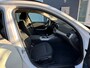 BMW 3-Serie 318I Touring  Autom. Business Edit. + Camera + Led + Navi + D-glas