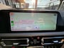 BMW 3-Serie 318I Touring  Autom. Business Edit. + Camera + Led + Navi + D-glas