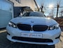 BMW 3-Serie 318I Touring  Autom. Business Edit. + Camera + Led + Navi + D-glas