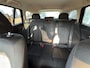 BMW 3-Serie 318I Touring  Autom. Business Edit. + Camera + Led + Navi + D-glas
