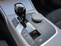BMW 3-Serie 318I Touring  Autom. Business Edit. + Camera + Led + Navi + D-glas