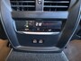 BMW 3-Serie 318I Touring  Autom. Business Edit. + Camera + Led + Navi + D-glas