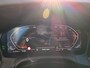 BMW 3-Serie 318I Touring  Autom. Business Edit. + Camera + Led + Navi + D-glas