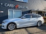 BMW 3-Serie 318I Touring  Autom. Business Edit. + Camera + Led + Navi + D-glas