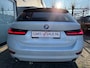 BMW 3-Serie 318I Touring  Autom. Business Edit. + Camera + Led + Navi + D-glas