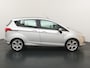Ford B-Max 100PK EcoBoost Titanium | Clima | Cruise | Park. sens V+A | AR camera | Voorruitverwarming