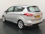 Ford B-Max 100PK EcoBoost Titanium | Clima | Cruise | Park. sens V+A | AR camera | Voorruitverwarming