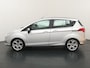 Ford B-Max 100PK EcoBoost Titanium | Clima | Cruise | Park. sens V+A | AR camera | Voorruitverwarming