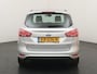 Ford B-Max 100PK EcoBoost Titanium | Clima | Cruise | Park. sens V+A | AR camera | Voorruitverwarming